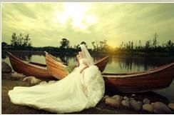 供應【贊】成都外景個性婚紗、成都婚紗照策劃_運動、休閑_世界工廠網中國產品信息庫