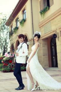 成都婚紗攝影哪家服務(wù)好【成都小熊印畫婚紗攝影工作室】_辦公、文教_世界工廠網(wǎng)中國(guó)產(chǎn)品信息庫(kù)