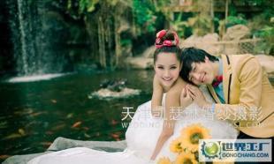 天津拍浪漫婚紗照凱瑟琳新品留下愛過的痕跡27118188_二手設備轉讓_世界工廠網中國產品信息庫