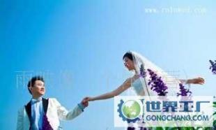 深圳 婚紗攝影 婚紗照 團購 特價定金 百萬葵園 只需3999_二手設備轉讓_世界工廠網中國產品信息庫