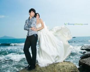 供應購金潭玉液或國粹酒五件,送三亞蜜月婚紗之旅【去三亞拍婚紗照】_服裝服飾_世界工廠網中國產品信息庫