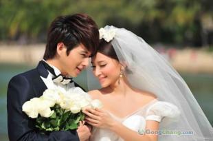 供應重慶九龍坡婚紗攝影,重慶婚紗攝影工作室,婚紗攝影價格實惠_辦公、文教_世界工廠網中國產品信息庫