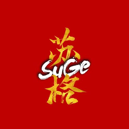 蘇格婚紗攝影工廠 studlo 慶陽(yáng)