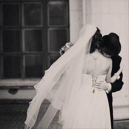 仿古照片風(fēng)格 hecho婚紗攝影精品欣賞7