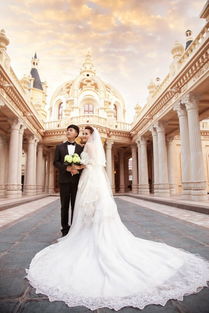 產(chǎn)品已經(jīng)拿到了,整體是來(lái)說(shuō)是非常滿意的 商家的價(jià)格真的是很實(shí)...水晶之戀婚紗攝影