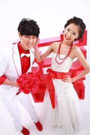 金馬婚紗攝影 沂水商品 名店街