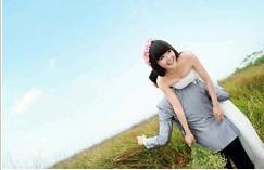 成都婚紗照策劃/成都婚紗攝影工作室排名_辦公、文教_世界工廠網中國產品信息庫