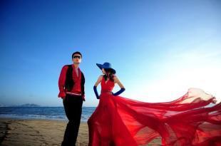 【重慶婚紗攝影】巴南區婚紗攝影,重慶婚紗攝影工作室_傳媒、廣電_世界工廠網中國產品信息庫