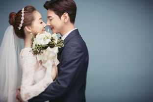 是婚紗攝影水太深,還是你談單不高明 防坑大招get