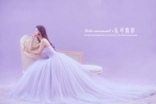 精品婚紗照 鄭州婚紗攝影工作室排名哪家好