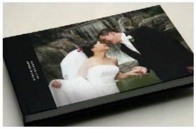 婚紗攝影丨如何保養(yǎng)您的婚紗照產(chǎn)品