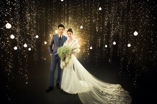 唯一視覺(jué)3999元婚紗攝影