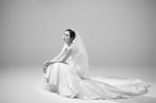 攝影人的天堂 云南美景中大理婚紗攝影排行熱門