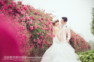 深圳婚紗攝影前十強(qiáng),拍婚紗照要注意什么