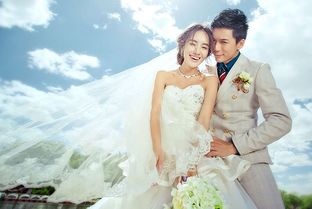 深圳成都三個(gè)步驟分析團(tuán)購哪家好