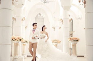 個(gè)性創(chuàng)意婚紗照 鄭州婚紗攝影工作室前十名排名口碑哪家好,自然一派傳承幸福