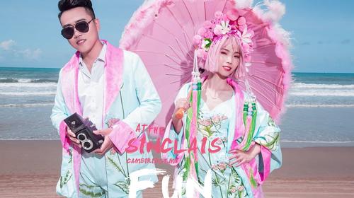 三亞婚紗攝影天涯海角套系 4套服裝4組造型,50張精修,夢中婚禮 礁石沙灘 海天一線 水晶船等多場景任選,后期產(chǎn)品包郵 全國 出發(fā)