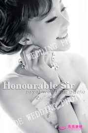 幸福的微笑 薇薇新娘套系 大安薇薇新娘婚紗攝影產(chǎn)品分類