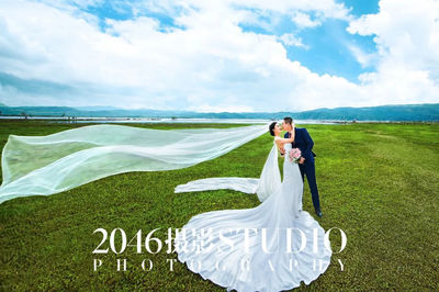 麗江婚紗攝影:麗江婚紗攝影哪家好?婚紗照外景地選擇有什么技巧?_時尚_網