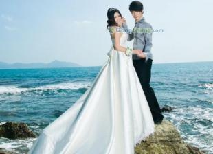 供應南坪婚紗攝影,沙坪壩婚紗攝影,重慶婚紗攝影公司_辦公、文教_世界工廠網(wǎng)中國產(chǎn)品信息庫