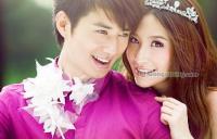 供應供應秦皇島浪漫婚紗攝影工作室_紡織、皮革_世界工廠網(wǎng)中國產(chǎn)品信息庫