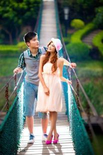 深圳的婚紗攝影工作室,深圳幾月份適合拍婚紗照,大愛婚紗攝影_商務服務_世界工廠網(wǎng)中國產(chǎn)品信息庫