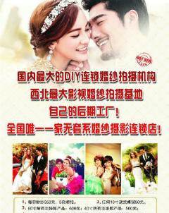 18年制作經驗,為你做出更好的產品