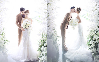 致美視覺婚紗攝影怎么樣_團購致美視覺婚紗攝影-致美北戴河套系-美團網(wǎng)