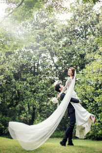 這是我的手背,這是我的腳背,你是我的寶貝 嘉禾婚紗攝影開封店相冊 wed114結(jié)婚網(wǎng)