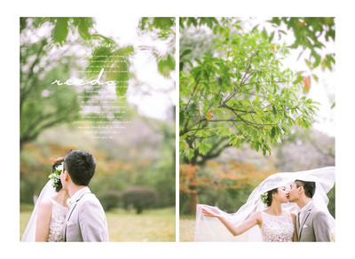 _【金夫人婚紗攝影】的特色產(chǎn)品_圖片_圖庫_好店_杭州19樓