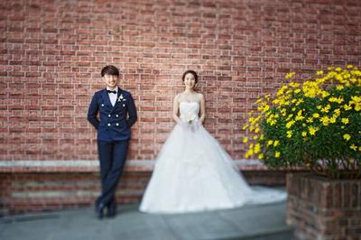 【鄭州淘寶攝影 鄭州網(wǎng)店拍攝 鄭州網(wǎng)店拍圖 鄭州產(chǎn)品攝影 攝影工作】價格,廠家.