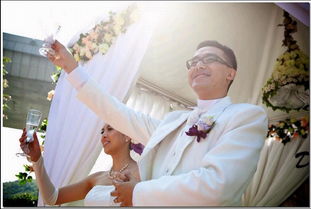 terry.l photography 定格幸福瞬間的專業攝影服務