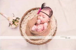 東莞塘廈百年好合婚紗攝影 品質服務與團購優惠全解析