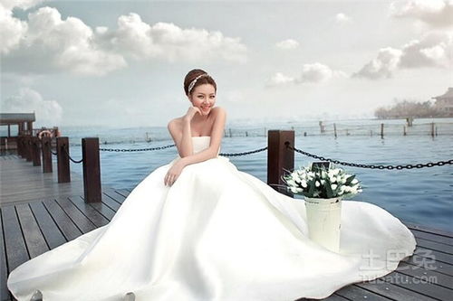 寧波維納斯婚紗攝影 打造唯美婚紗照的專業之選