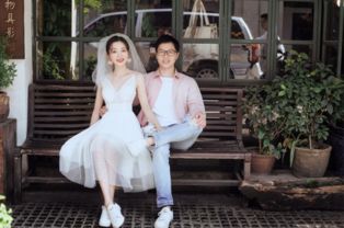 廈門三亞婚紗攝影對比與廣州婚紗攝影前十名口碑分析