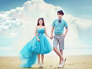 數(shù)碼快印設備 可印水晶像技術助力婚紗攝影行業(yè)轉(zhuǎn)型升級