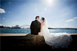 如何選擇無錫優質婚禮策劃公司及婚紗攝影 注意事項全解析