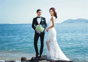 拉薩婚紗攝影工作室如何選 選婚紗工作室要注意什么