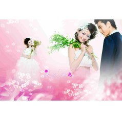 安徽新人必看 鄭和婚紗攝影商品全解析與本地化服務(wù)指南