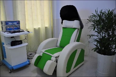 廈門心理教育與咨詢服務(wù)全景探索 融合情感支持與個人成長的多元路徑
